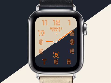 where to buy hermes apple watch 4|hermes apple watch outlet.